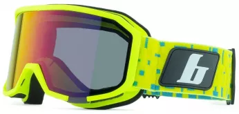 ASPEN yellow fluo-red revo_15